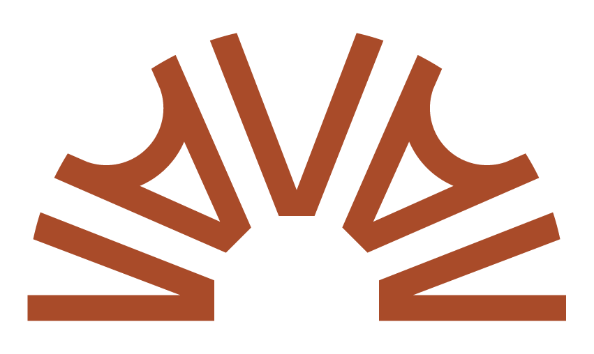 Vista icon